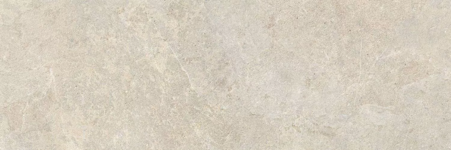 Sand R 33,3x100